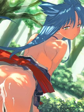 06_AS_Rance vol-07_cg01126.QNT