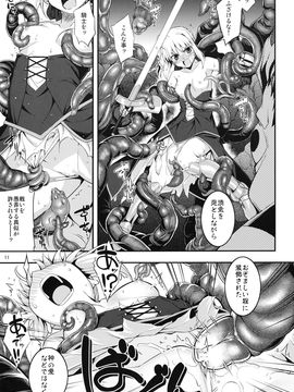 [RUBBISH選別隊 (無望菜志)] (C81) RE15 (Fate／Zero)_re15_11