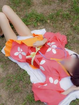 [少女映画] 無名_038
