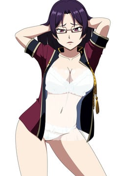 [アトリエ GONS] リジットな小箱 (翠星のガルガンティア)_002