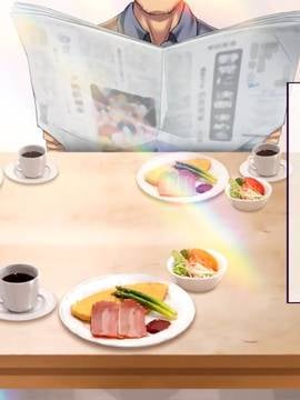 [大宮司] いつでもどこでも好きなマ○コに中出しOK！孕ませOK！3_011