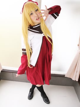 [SexyToys] ゆりゆり ♪♪_009