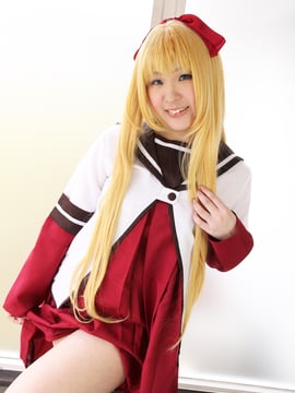 [SexyToys] ゆりゆり ♪♪_012