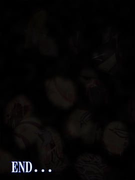 [ボブスマン (いっけい)] エルフの乙女アセリア～異種族肉便器の運命～_250