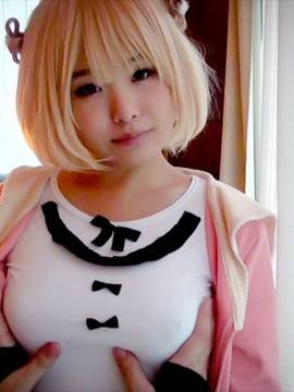 [Sex Syndrome] ガーリッシュ ナンパー ひゃ ひゃひゃいっ！ やえぽんのおつかれさまなやつ (ガーリッシュ ナンバー)_008
