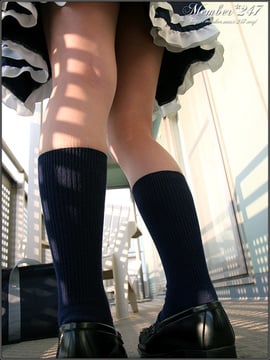 [Maxi-247] ANIME★GIRL 12 あい_005