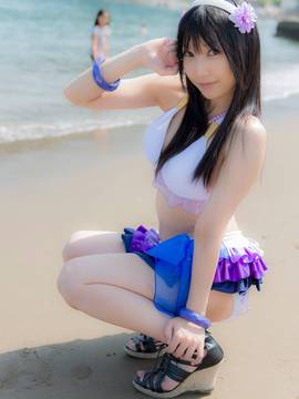 [HeruHeru3] LOVE A LIVE (umi sonoda)_002