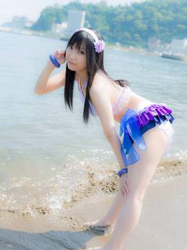 [HeruHeru3] LOVE A LIVE (umi sonoda)_004