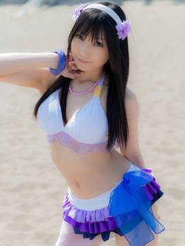 [HeruHeru3] LOVE A LIVE (umi sonoda)_006
