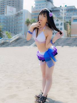 [HeruHeru3] LOVE A LIVE (umi sonoda)_008