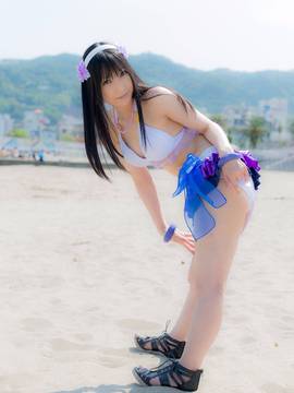 [HeruHeru3] LOVE A LIVE (umi sonoda)_009