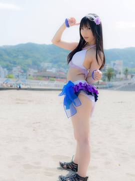 [HeruHeru3] LOVE A LIVE (umi sonoda)_010