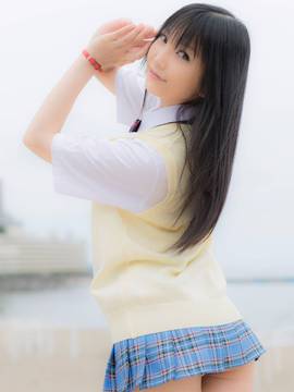 [HeruHeru3] LOVE A LIVE (umi sonoda)_595