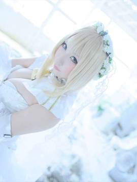 [Shooting Star's (サク)] Blessings rose (フェイト  グランドオーダー)_037