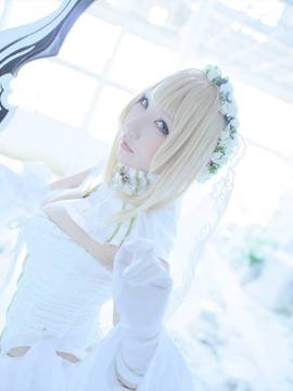 [Shooting Star's (サク)] Blessings rose (フェイト  グランドオーダー)_039