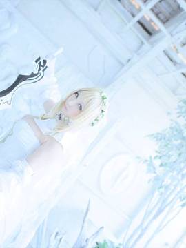 [Shooting Star's (サク)] Blessings rose (フェイト  グランドオーダー)_042