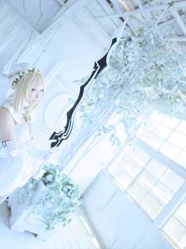 [Shooting Star's (サク)] Blessings rose (フェイト  グランドオーダー)_045