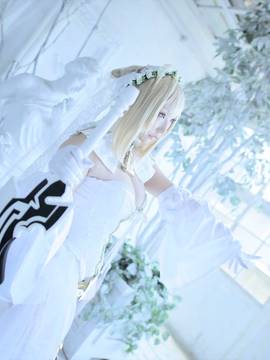 [Shooting Star's (サク)] Blessings rose (フェイト  グランドオーダー)_046