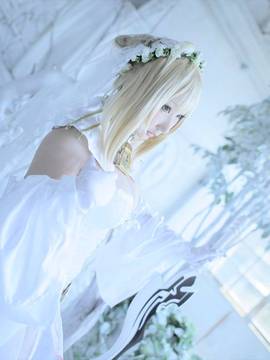 [Shooting Star's (サク)] Blessings rose (フェイト  グランドオーダー)_050