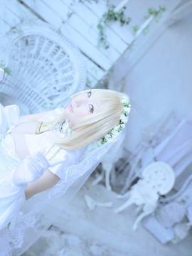 [Shooting Star's (サク)] Blessings rose (フェイト  グランドオーダー)_057