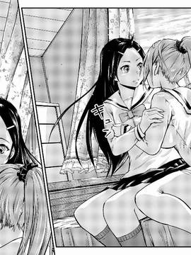 [SMS (Strawberry Milk Studio)] 排泄戦隊シツベンジャーVOL.01_04_vol01_05_06