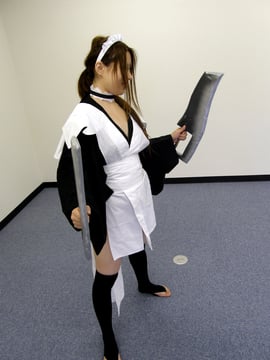 [やげざわ文庫ネット分室]  い○はでどうでしょう_009