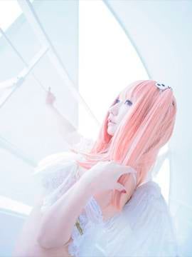[Shooting Star's (サク)] Strawberry Fizz (デッド オア アライブ エクストリーム3 (ほのか))_135