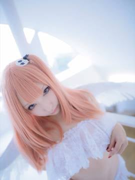 [Shooting Star's (サク)] Strawberry Fizz (デッド オア アライブ エクストリーム3 (ほのか))_153