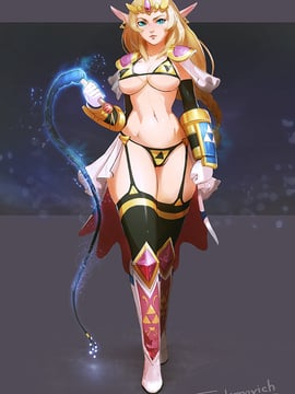 artist - Tarakanovich_61_0052a