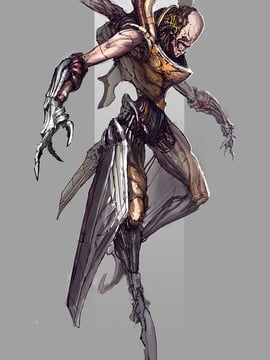 artist - Tarakanovich_77_0062