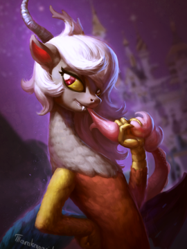 artist - Tarakanovich_84_0069