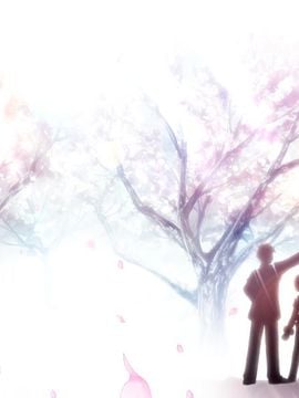[BaseSon] 真・恋姫†無双～乙女繚乱☆三国志演義～_0003