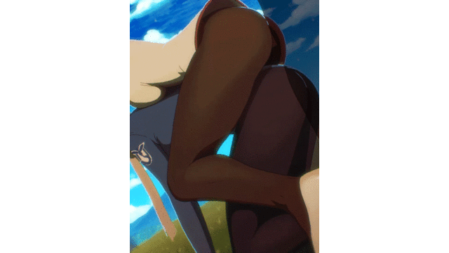 artist - SaltyIcecream_animations_13_000xb