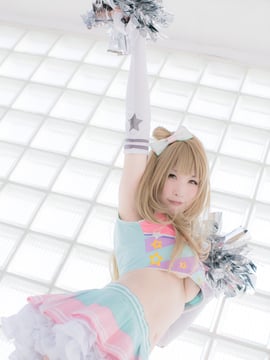 [My Suite] スイートライブ！2 (希・ことり・花陽)_123
