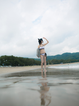 [My Suite] Suite Collection 15 (天龍・龍田)_025