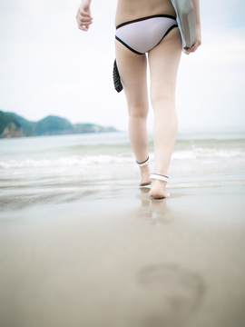 [My Suite] Suite Collection 15 (天龍・龍田)_026