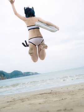 [My Suite] Suite Collection 15 (天龍・龍田)_027