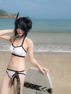 [My Suite] Suite Collection 15 (天龍・龍田)_035