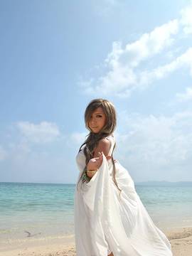 [nonsummerjack] Gal Addict Island_003