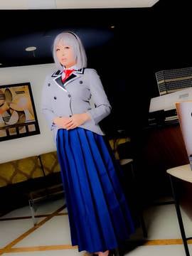 [はいか×らびっち] 119シモセカアンナ錦ノ宮_002