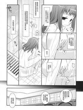 (サンクリ41) [Digital Lover (なかじまゆか)] D.L. action 44 (コードギアス 反逆のルルーシュ) [中国翻訳]_007