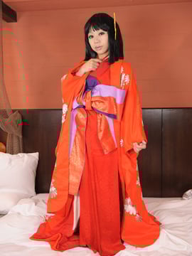 [LOVE STYLE] 当日限定販売_003