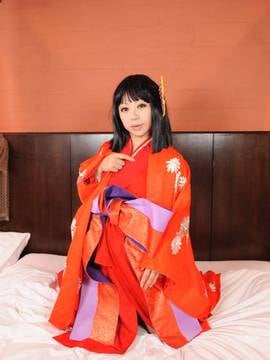 [LOVE STYLE] 当日限定販売_004