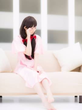 Brilliance of diamond (Lovelive Sunshine)_004