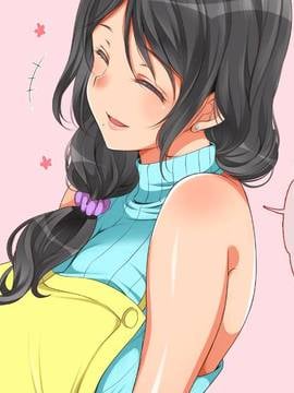 (同人CG集) [まろん☆まろん] ガキにもどって犯りなおしっ!!!_0105_10_06
