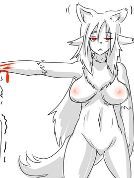 [P站搬运工] [Dr.阿虫] 髒髒阿虎_002