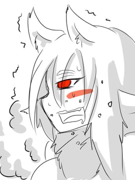 [P站搬运工] [Dr.阿虫] 髒髒阿虎_011