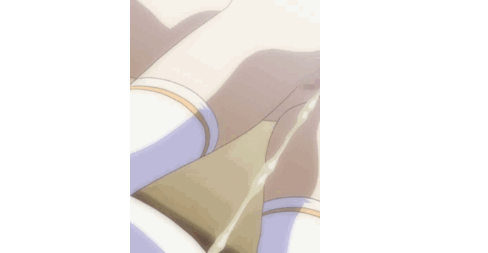 [Overflow] Strip Battle Days 2_105_SBD2_102