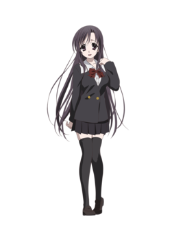 [Overflow] Strip Battle Days 2_122_kotonoha01_20160208R