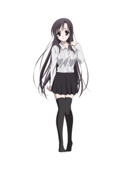 [Overflow] Strip Battle Days 2_123_kotonoha02_01